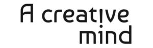 A-creative-mind-logo