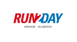 Run2Day_mieuw