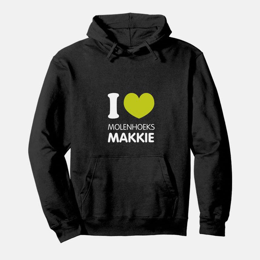 Hoodies 2024 voorkant website