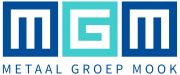 LOGO-MGM-Metaal Groep Mook(CMYK)