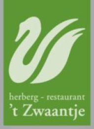 zwaantje